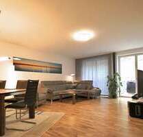 Wohnung zum Mieten in Heppenheim 1.350,00 € 125 m²