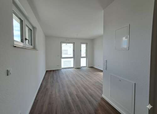 Foto - Wohnung zum Mieten in Alsbach-Hähnlein Alsbach 595,00 € 40 m²