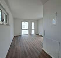 Wohnung zum Mieten in Alsbach-Hähnlein Alsbach 595,00 € 40 m² - Alsbach-Hähnlein / Alsbach