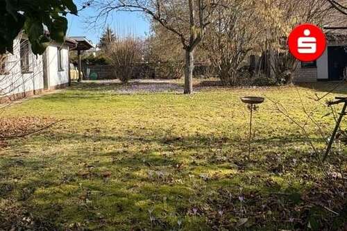 Foto - Grundstück zu verkaufen in Winkelhaid 195.000,00 € 435 m²