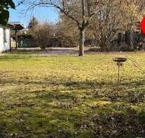 Grundstück zu verkaufen in Winkelhaid 195.000,00 € 477 m²