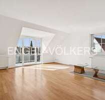 Wohnung zum Kaufen in Oberursel (Taunus) 485.000,00 € 88 m²