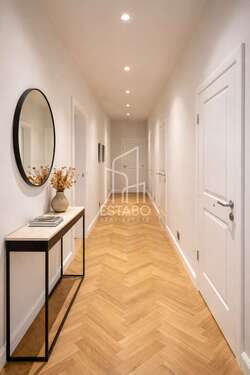 Foto - Wohnung zum Kaufen in Berlin 545.000,00 € 68 m²