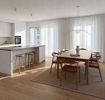 Wohnung zum Mieten in Offenbach am Main 1.653,00 € 103.33 m²