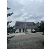 Wohnung zum Mieten in Flein 900,00 € 45 m²