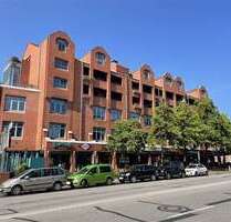 Gastronomie in Kiel 545.000,00 € 231.87 m²