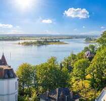 Wohnung zum Kaufen in Hamburg 1.390.000,00 € 100 m²