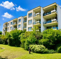 Wohnung zum Kaufen in Bonn 174.900,00 € 56.81 m²