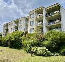 Wohnung zum Kaufen in Bonn 174.900,00 € 56.81 m²