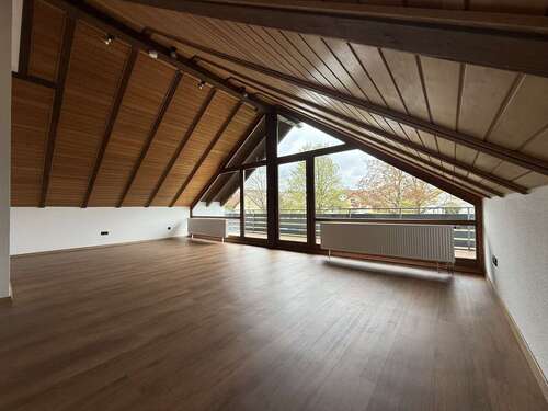 Foto - Wohnung zum Mieten in Satteldorf 600,00 € 65 m²