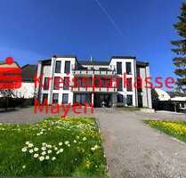 Wohnung zum Kaufen in Koblenz 366.520,00 € 86.24 m²