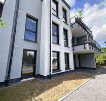 Wohnung zum Kaufen in Koblenz 335.000,00 € 86.24 m²