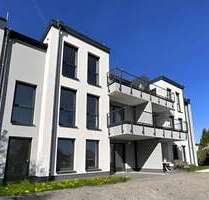 Wohnung zum Kaufen in Koblenz 335.000,00 € 86.24 m²