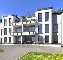 Wohnung zum Kaufen in Koblenz 366.520,00 € 86.24 m²