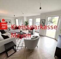 Wohnung zum Kaufen in Koblenz 335.000,00 € 86.24 m²