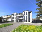 Wohnung zum Kaufen in Koblenz 366.520,00 € 86.24 m²