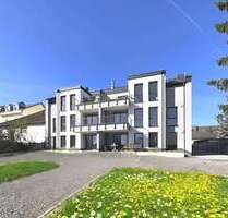 Wohnung zum Kaufen in Koblenz 366.520,00 € 86.24 m²