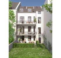 Wohnung zum Kaufen in Krefeld 509.000,00 € 87.7 m²