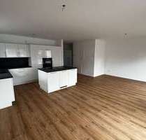 Wohnung zum Kaufen in Dornhan 349.000,00 € 101.8 m²