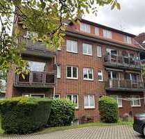 Wohnung zum Kaufen in Hamburg-Marienthal 259.000,00 € 55 m²