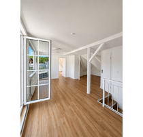 Wohnung zum Mieten in Weinheim 820,00 € 64 m²