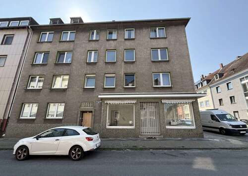 Foto - Büro in Gelsenkirchen 572,00 € 52 m²