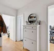 Wohnung zum Kaufen in Karlsruhe 330.000,00 € 77 m²