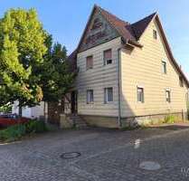Grundstück zu verkaufen in Vöhringen 120.000,00 € 647 m²