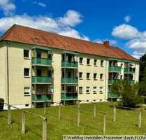 Wohnung zum Mieten in Riesa 520,00 € 66.99 m²