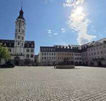 Wohnung zum Mieten in Gera 970,00 € 108 m²
