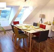 Wohnung zum Mieten in Stuttgart 1.260,00 € 93 m²