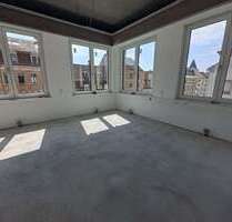 Büro in Dresden 4.600,00 € 249.89 m²