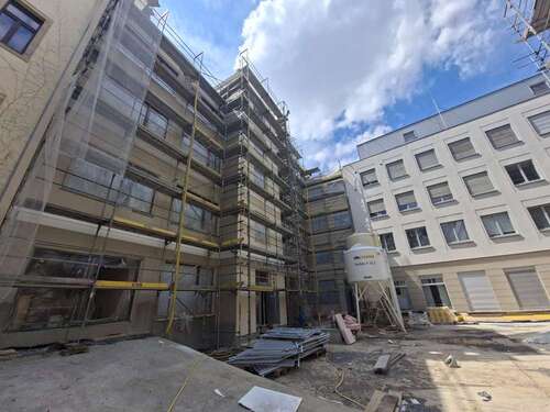 Foto - Büro in Dresden 4.600,00 € 249.89 m²