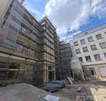 Büro in Dresden 4.600,00 € 249.89 m²