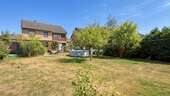 Haus zum Kaufen in Hamminkeln 428.000,00 € 180.54 m²