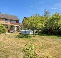 Haus zum Kaufen in Hamminkeln 428.000,00 € 180.54 m²