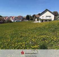 Grundstück zu verkaufen in Altomünster 599.000,00 € 856 m²