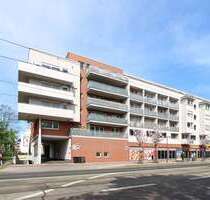 Wohnung zum Kaufen in Dresden 109.000,00 € 41.42 m²
