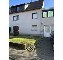 Haus zum Kaufen in Wuppertal 550.000,00 € 240 m²