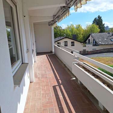 Foto - Wohnung zum Kaufen in Wiesbaden 470.000,00 € 112 m²
