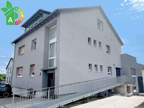 Foto - Haus zum Kaufen in Langenselbold 950.000,00 € 443 m²