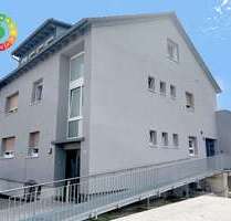 Haus zum Kaufen in Langenselbold 950.000,00 € 443 m²