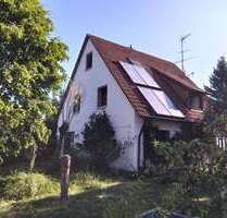 Haus zum Kaufen in Eckental 589.000,00 € 154 m²