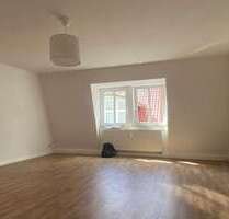 Wohnung zum Mieten in Rostock 572,00 € 57 m²