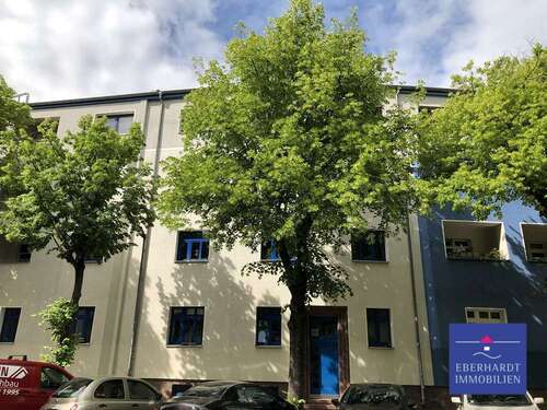 Foto - Wohnung zum Kaufen in Berlin 199.000,00 € 63.97 m²