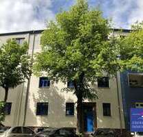 Wohnung zum Kaufen in Berlin 199.000,00 € 63.97 m²