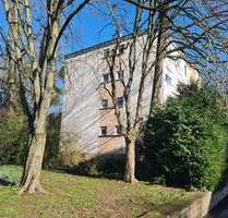 Wohnung zum Kaufen in Baden-Baden 198.000,00 € 65 m²