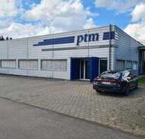 Halle in Spaichingen 1.500.000,00 € 1456.11 m²