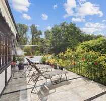 Haus zum Kaufen in Birnbach 340.000,00 € 213.33 m²