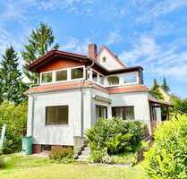 Haus zum Kaufen in Berlin 645.000,00 € 138.18 m²